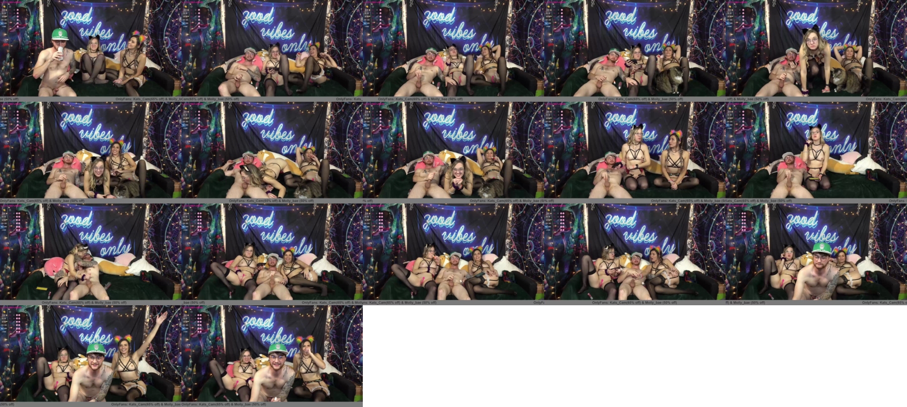 Kats_Cam  07-11-2021